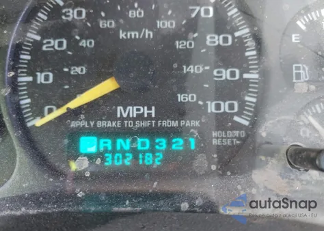 1999 GMC New Sierra K1500 from USA, damaged, VIN 2GTEK19TXX1551778